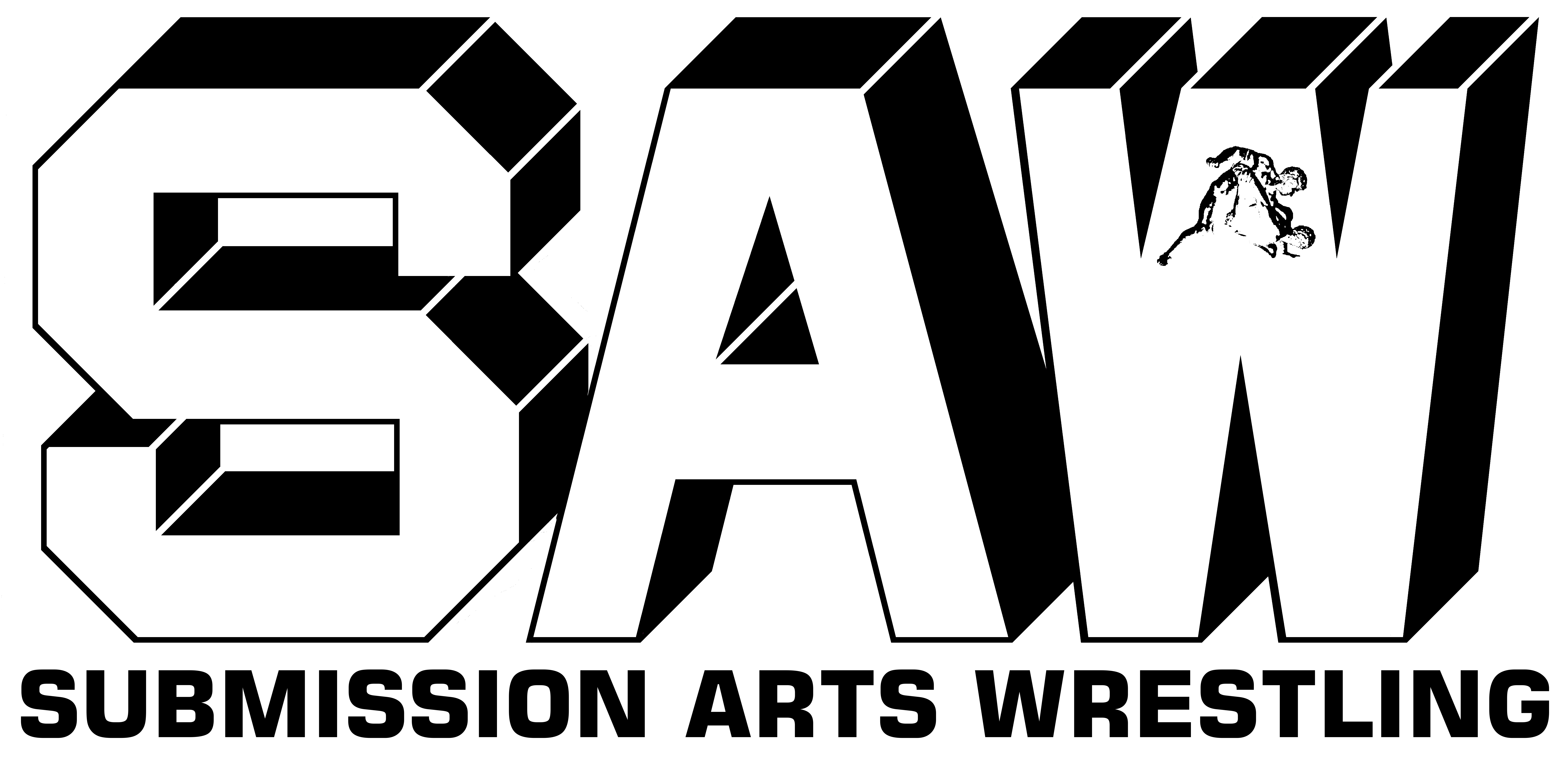 Submission Arts Wrestling